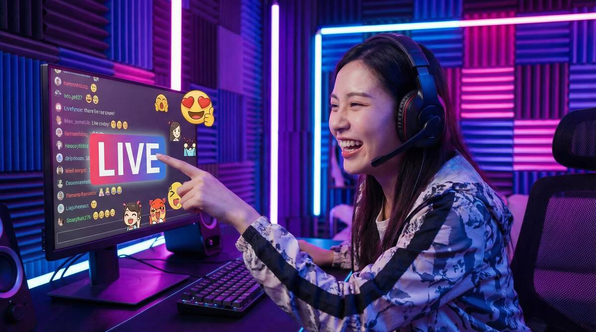 丝瓜视频文化顾问